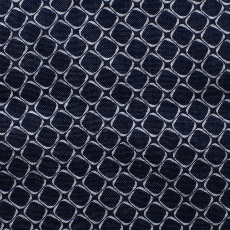 3985H-W24277-0001