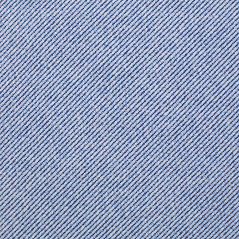 0601H-W24584-0001
