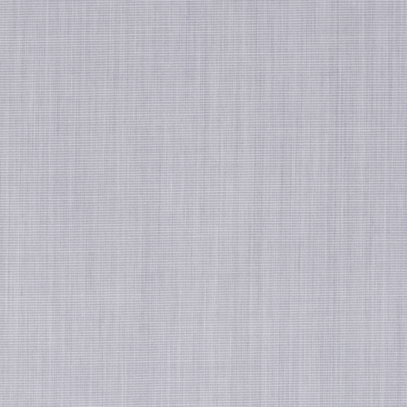 4162-W3050-0001