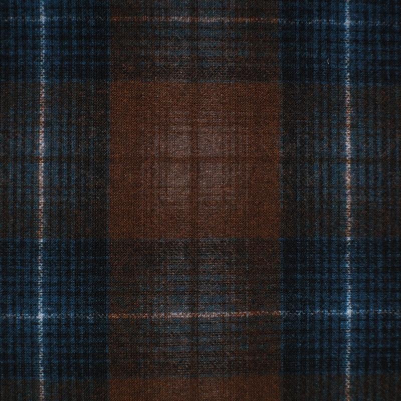 0601H-W24589-0001