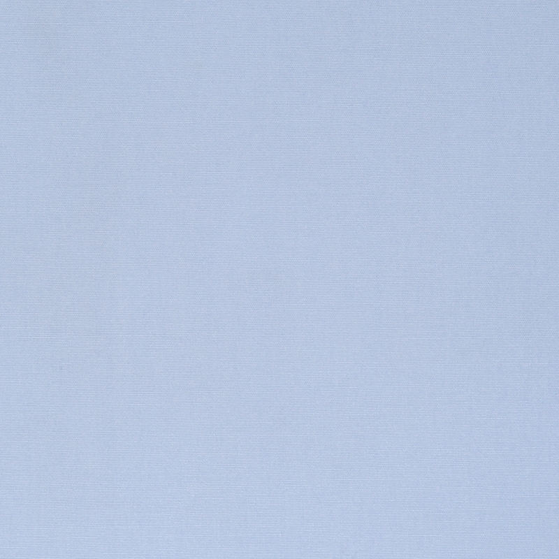 4162D-W600-5008