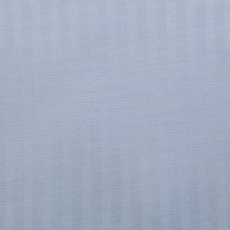 4164-W14630-0013