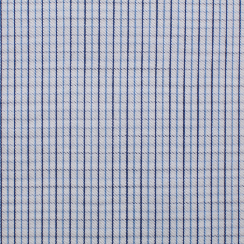 4207-W13411-0001