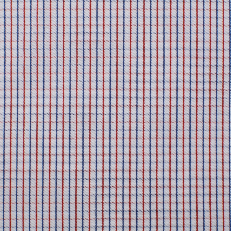 4207-W13411-0002