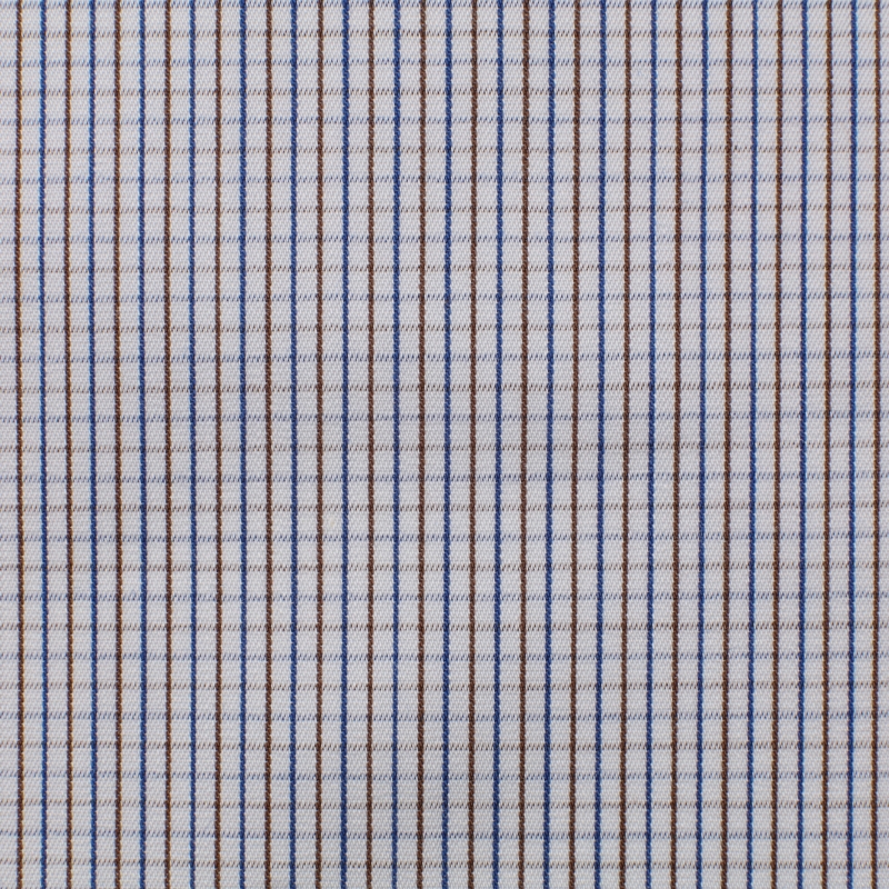 4207-W13411-0003