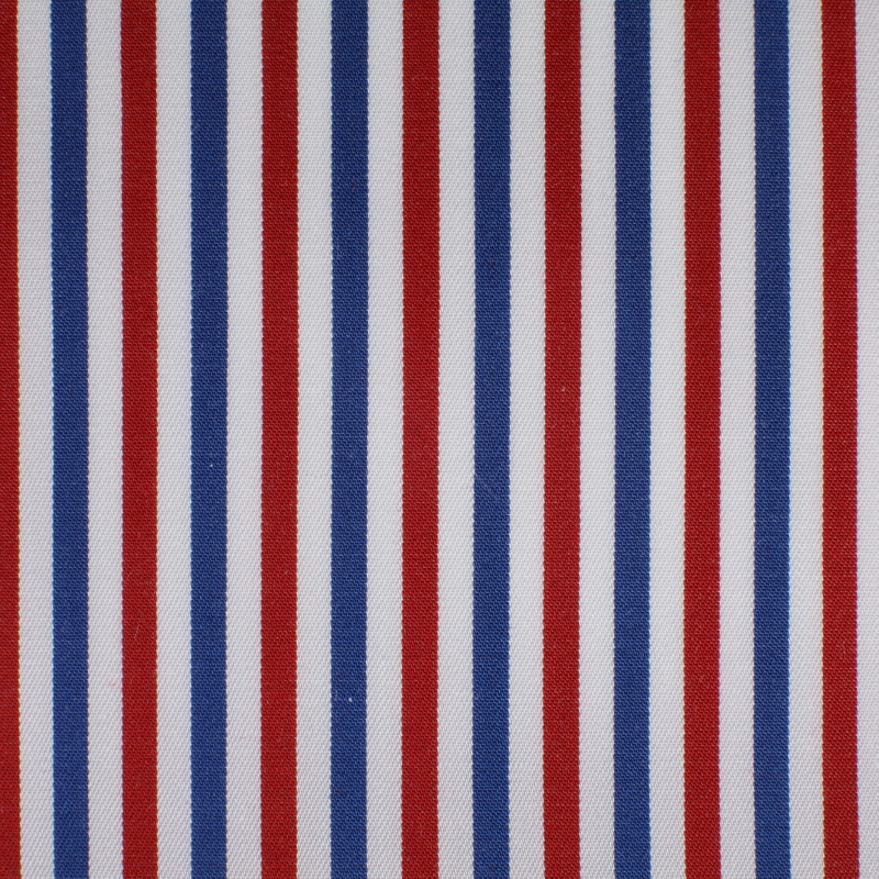 4207-W13430-0002