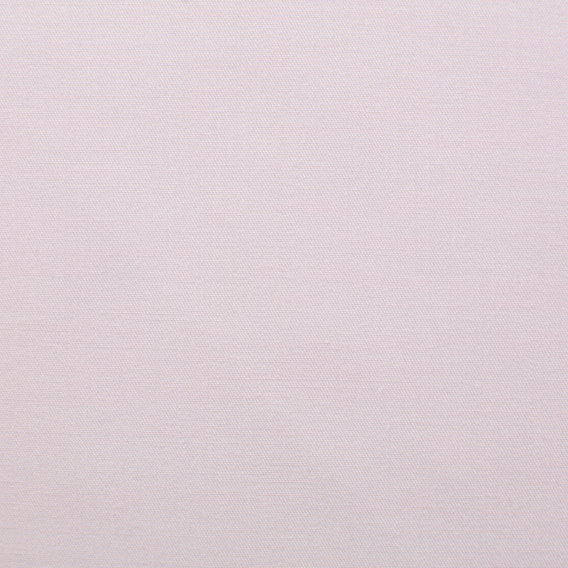 4207-W14640-0014