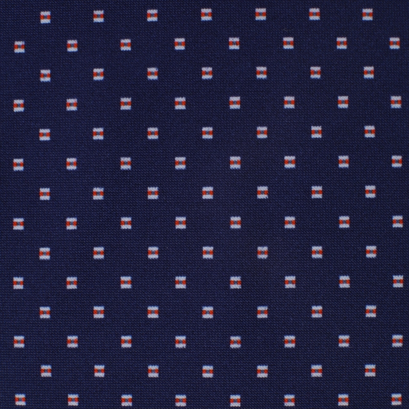 0601H-W24613-0001