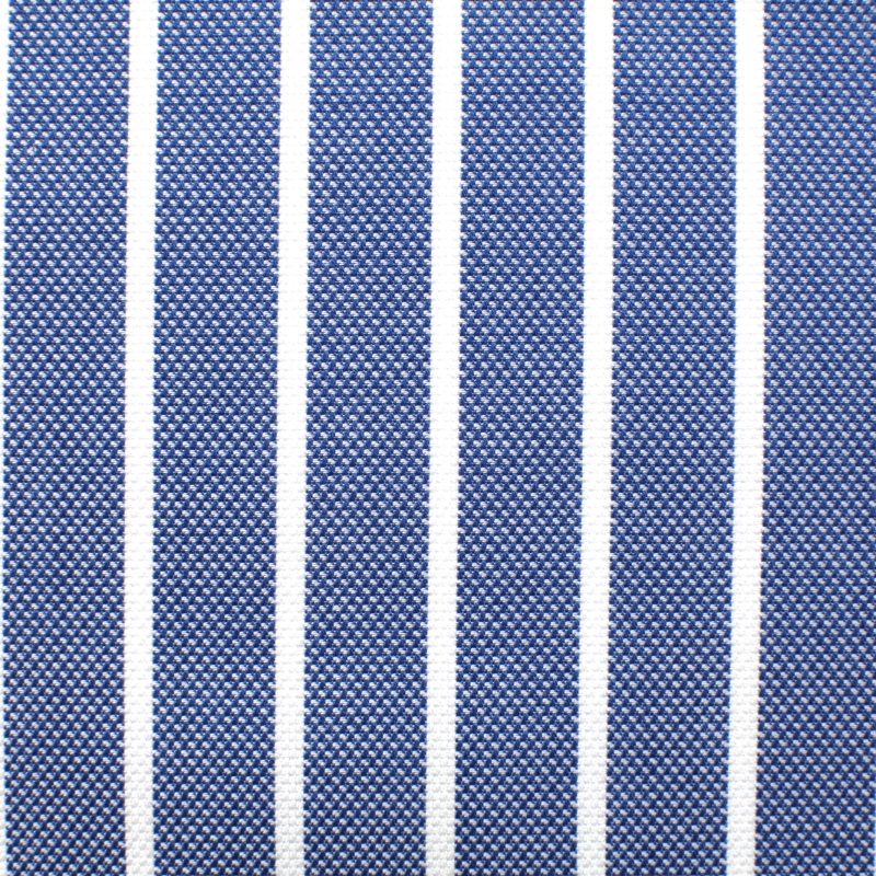 4343-W20730-0002