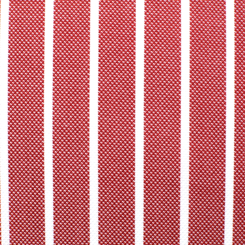 4343-W20730-0004
