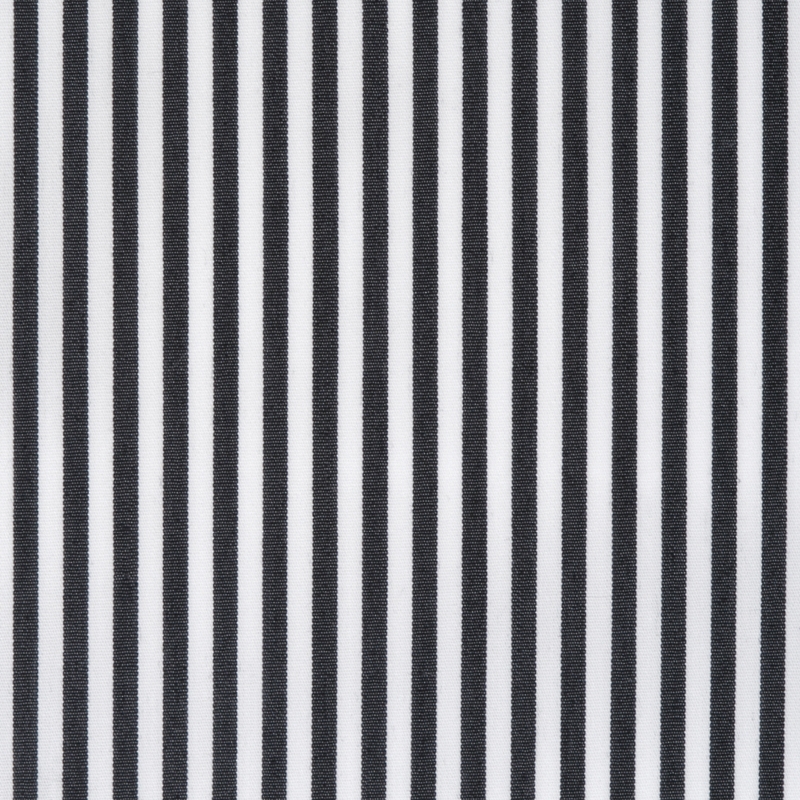 4349-W4010-0003