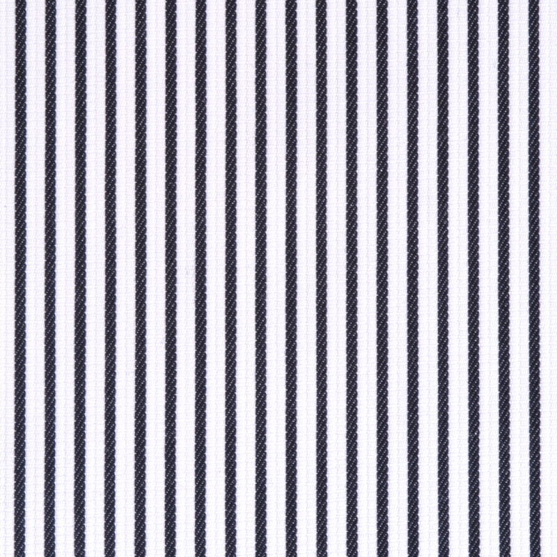 5038-W1300-0011