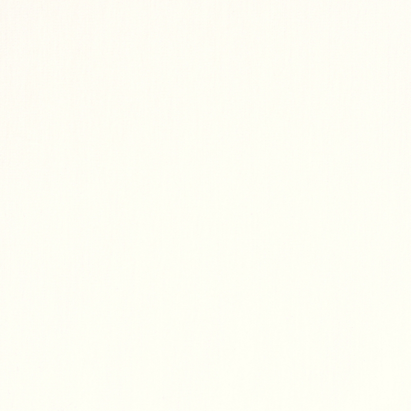 5198-W010-0002