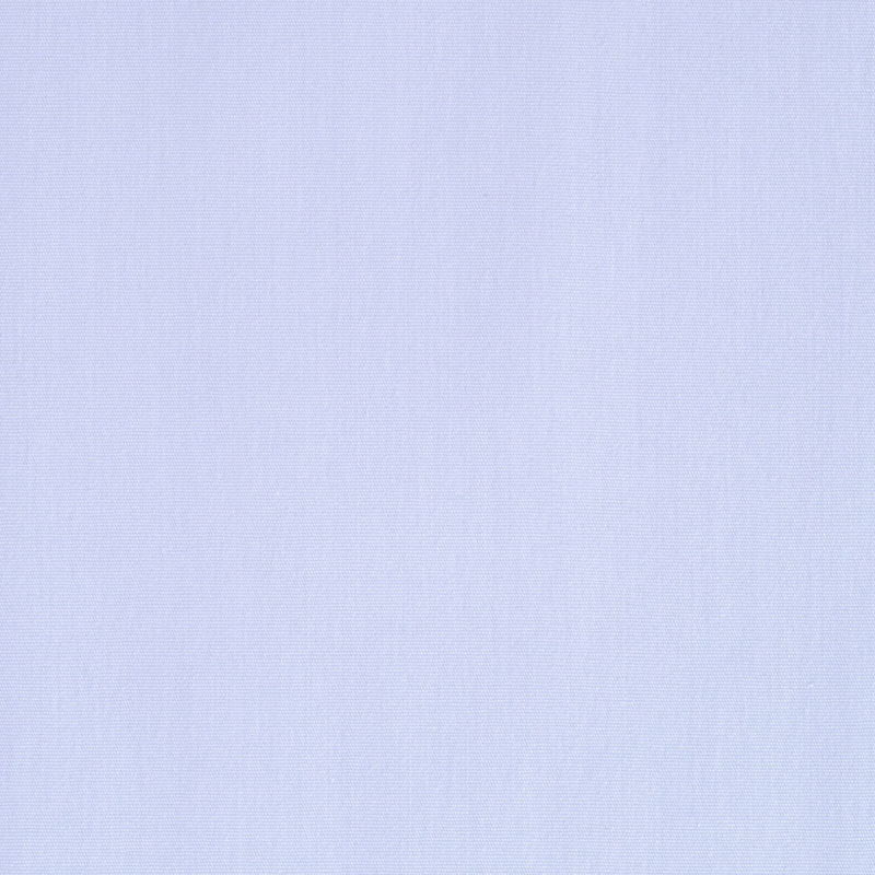 5198-W010-0006
