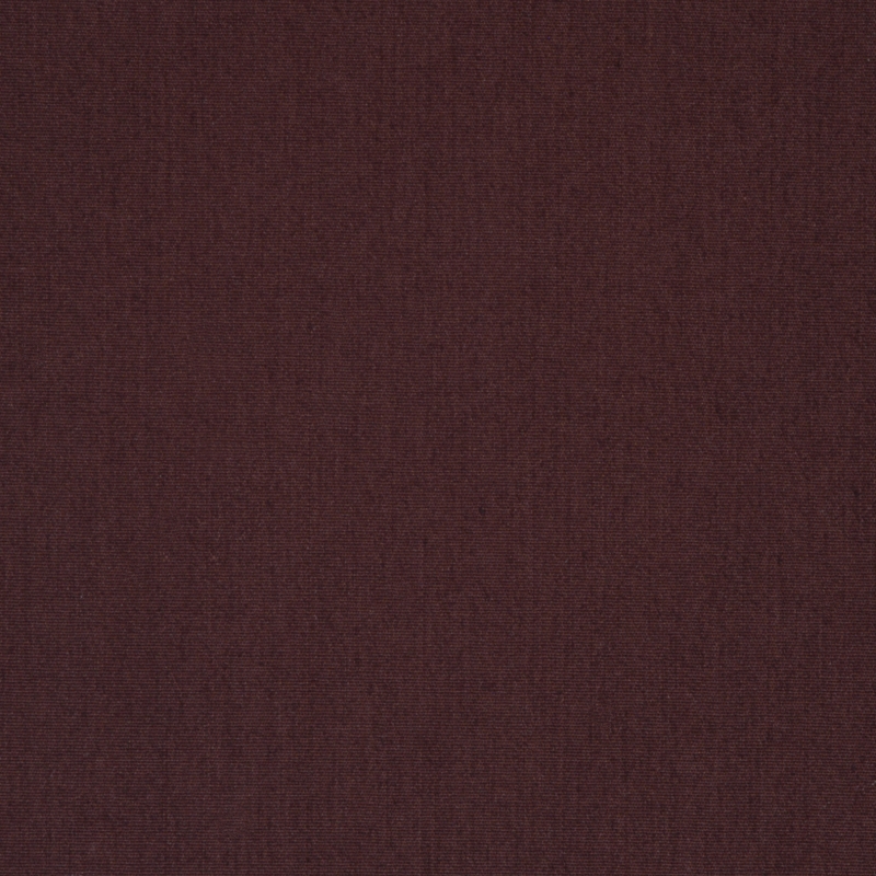 5198-W010-0008