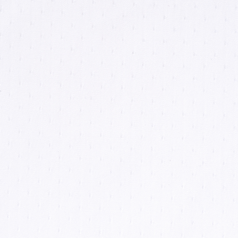 5326-W1690-0101