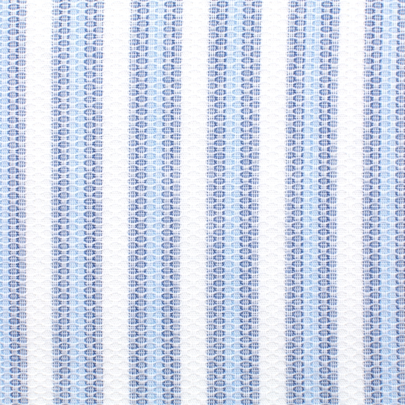 5599-W0090-0001