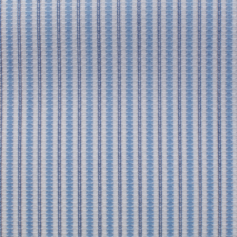 5599-W0120-0001