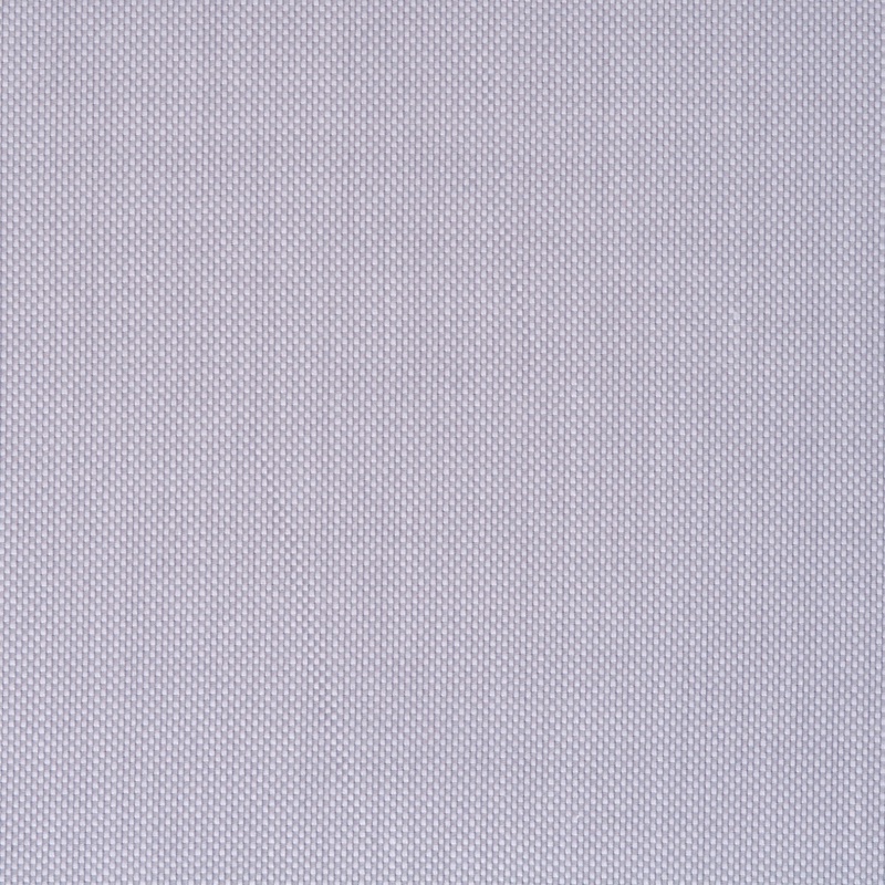 5705-W012-0036