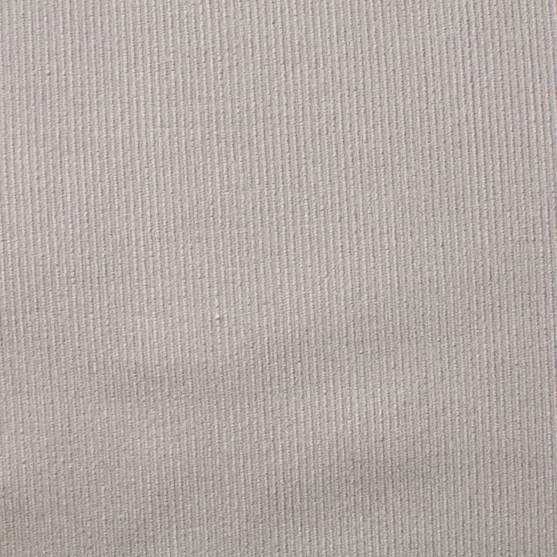 5906D-W010-0201