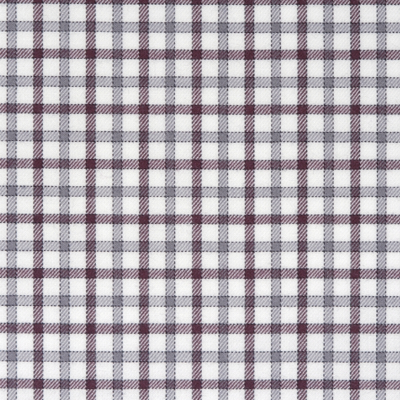 0680-W2421-0002