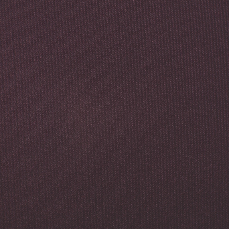 5906D-W010-0234