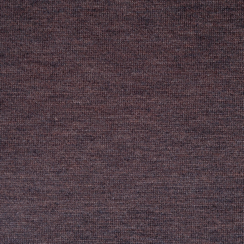 6065-W010-0003