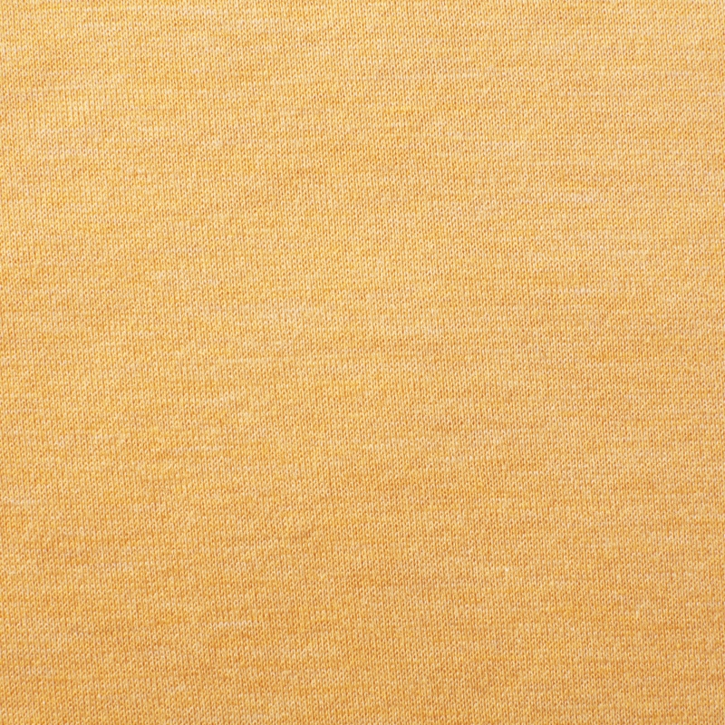 6065-W010-0005