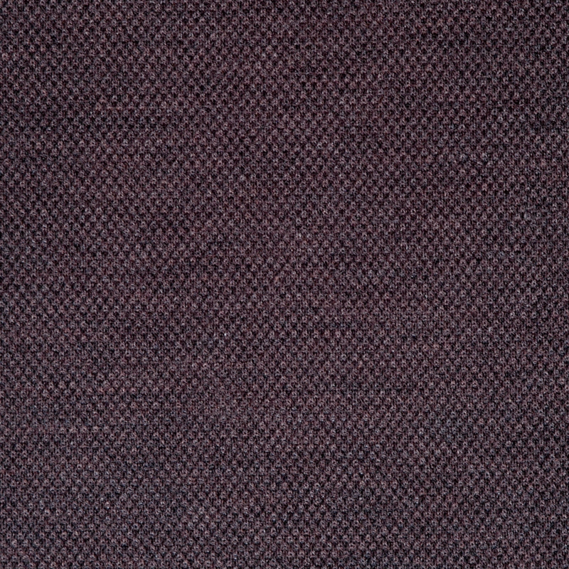 6067-W010-0003