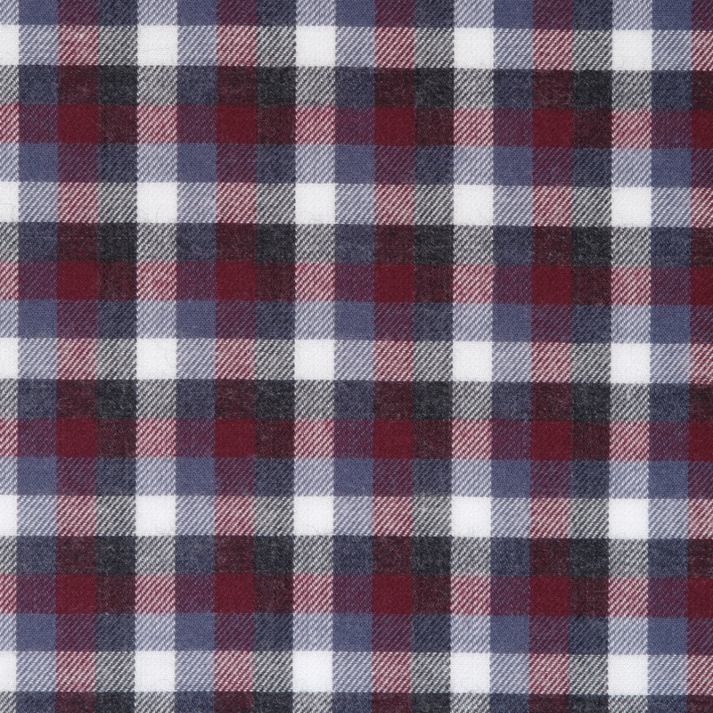 0680-W2431-0002