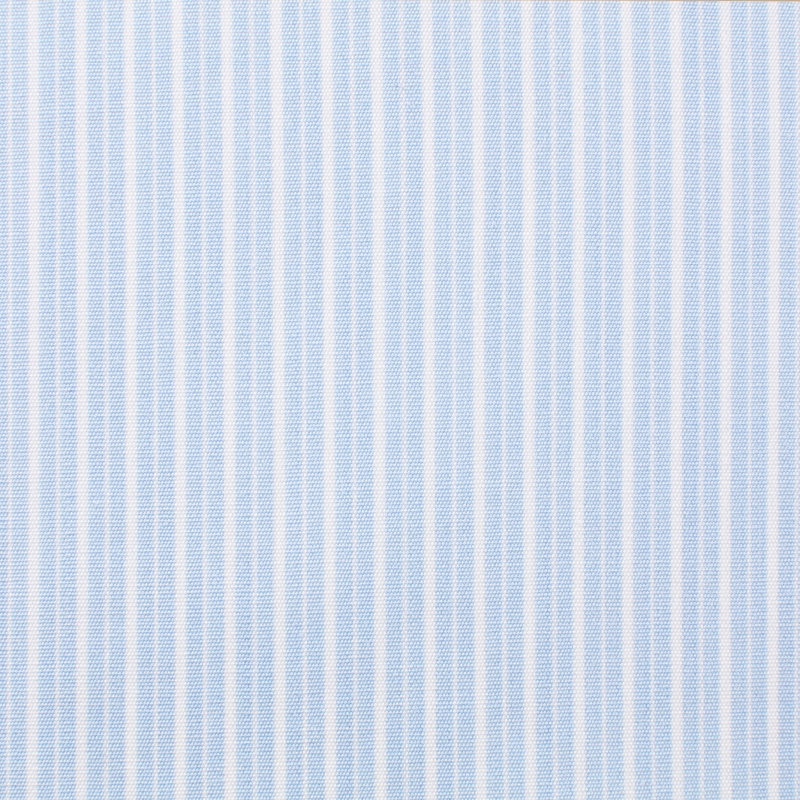 6124-W1000-0001