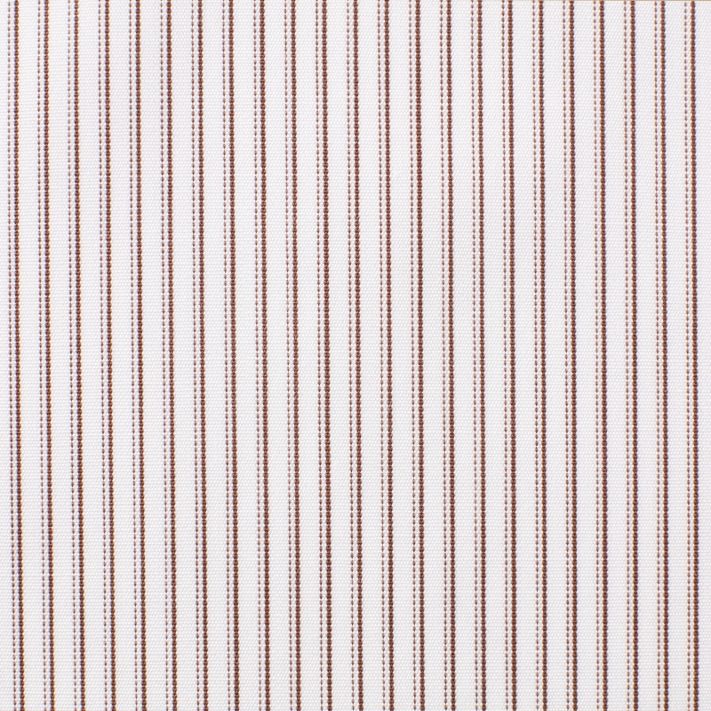 6124-W1050-0001