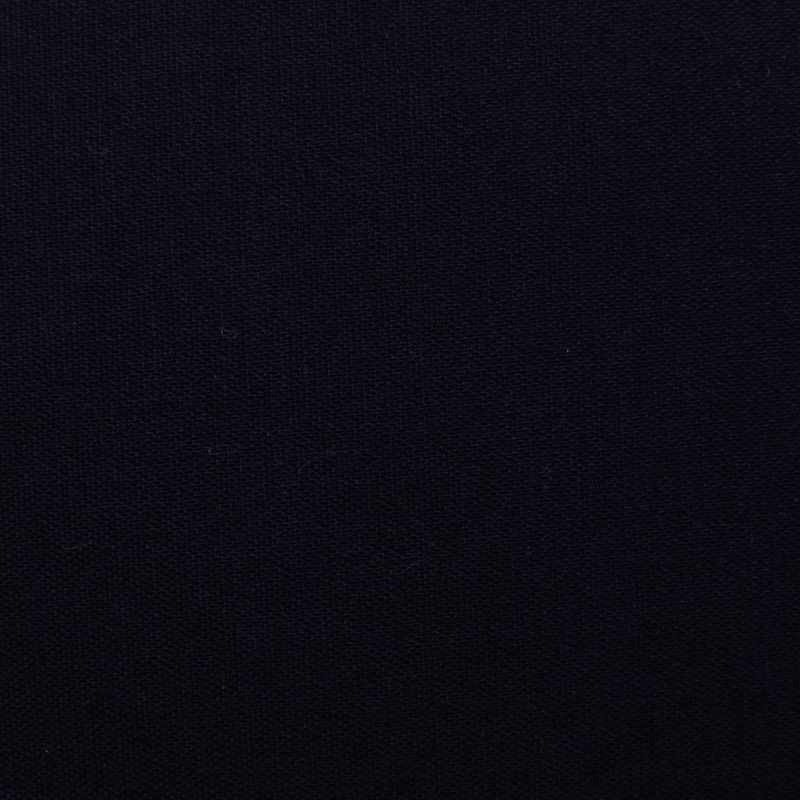 D2105-W0010-0001