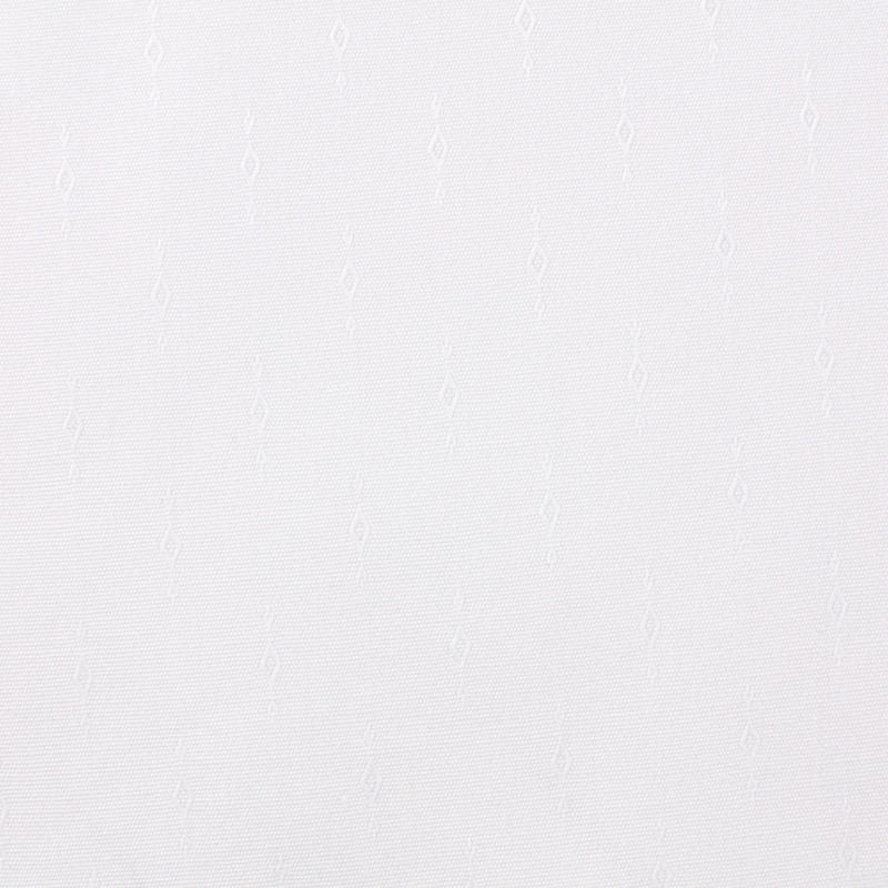 6124-W880-0101