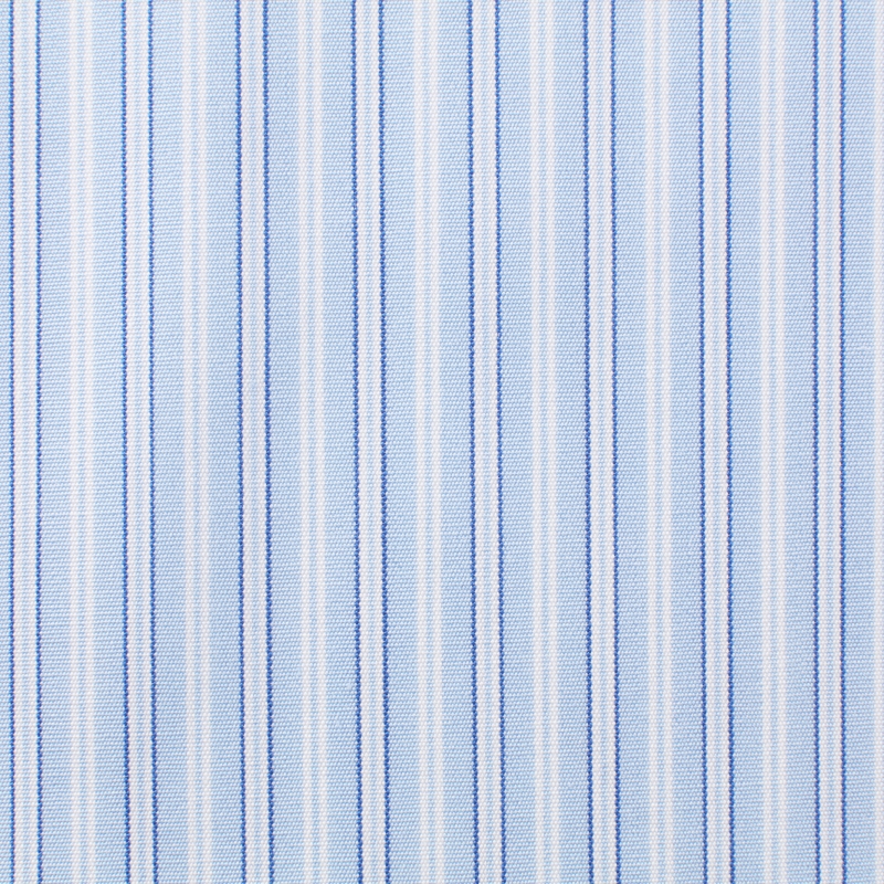 6124-W950-0001