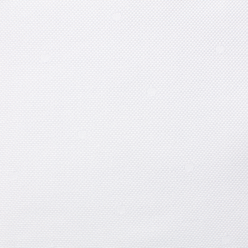 6328-W072-0101