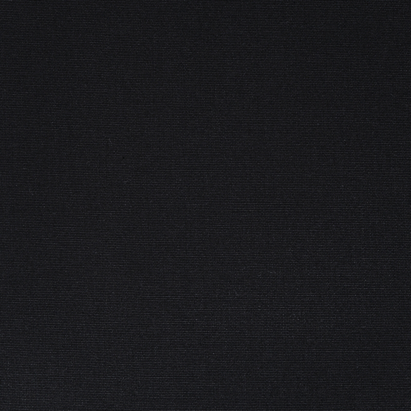 6409-W140-0111