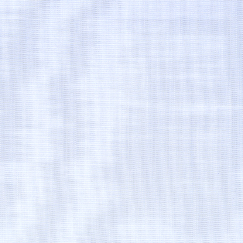 6409-W150-0041