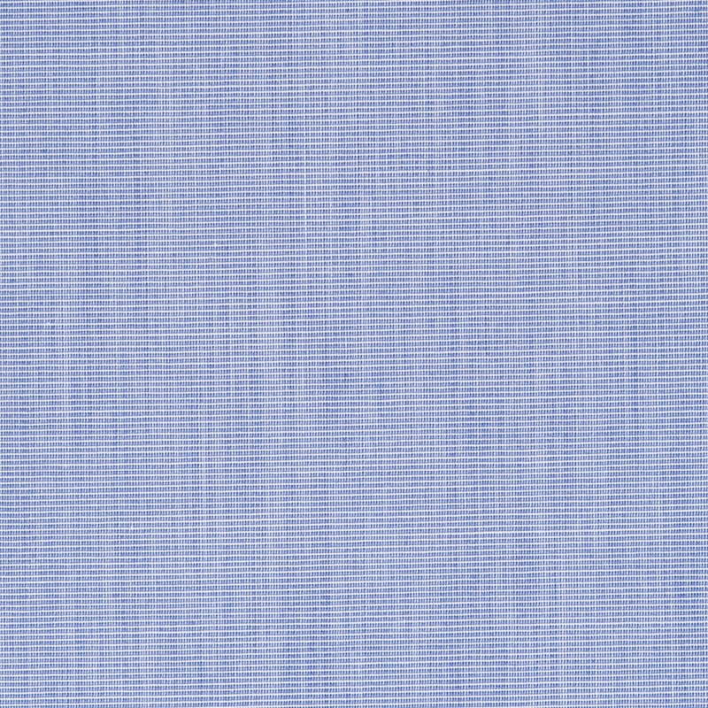 6409-W150-0061