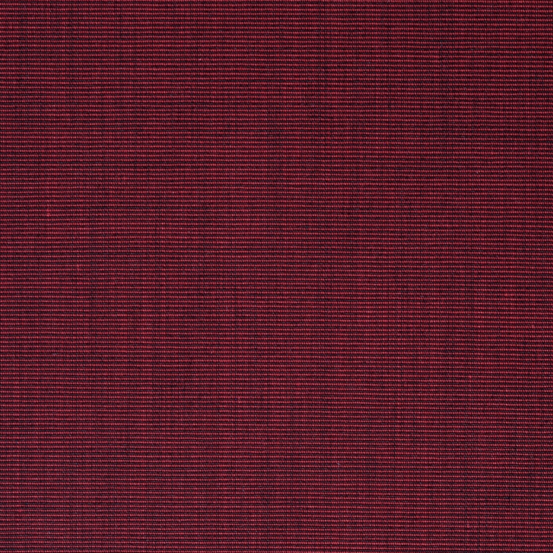 6409-W150-0131