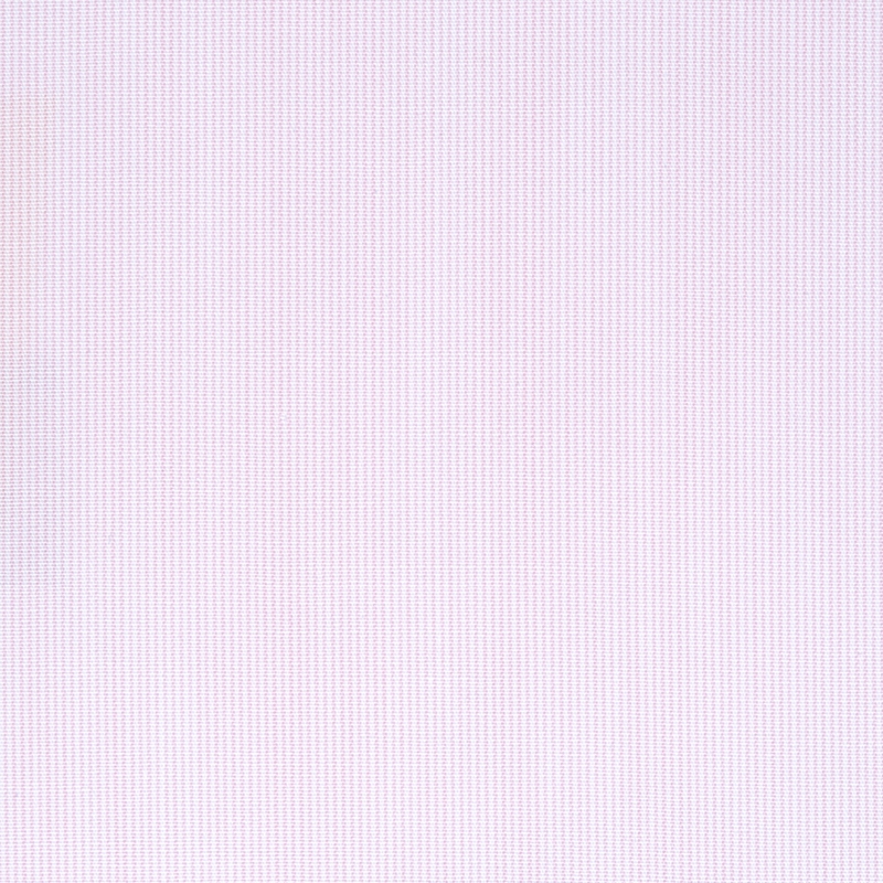 6409-W160-0002