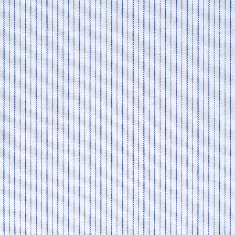 6409-W170-0003