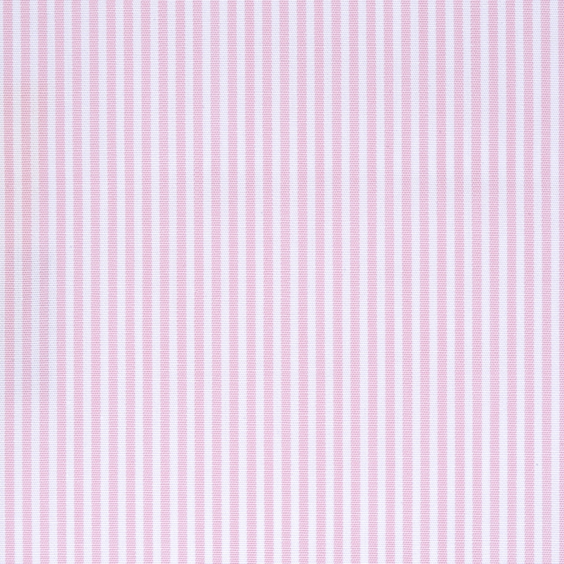 6409-W180-0002