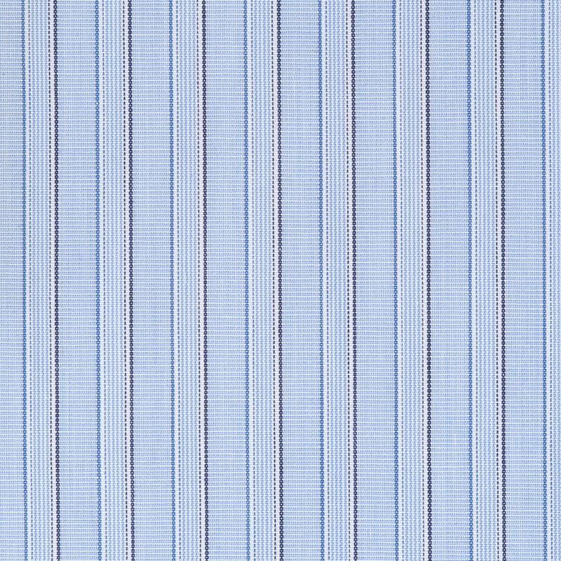 6409-W290-0001