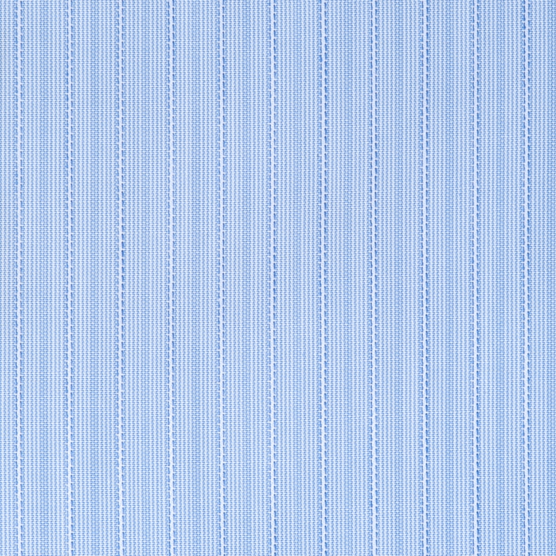 6416-W250-0001