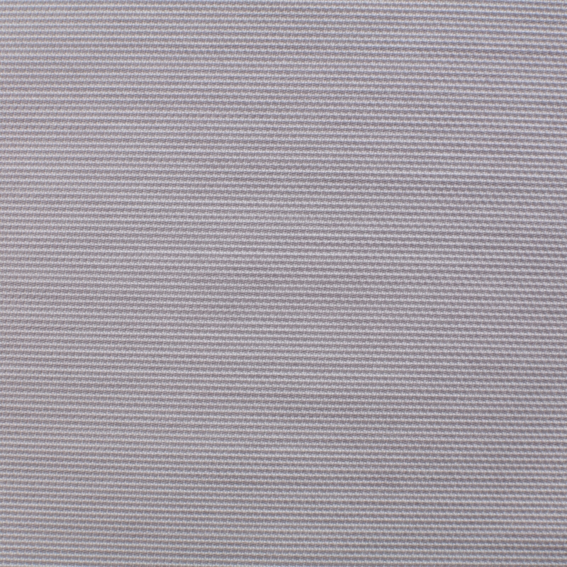 6459-W13450-0004