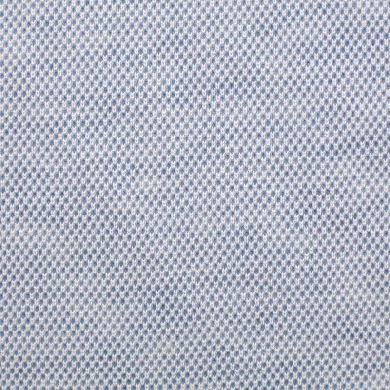 6598-W0014-0001