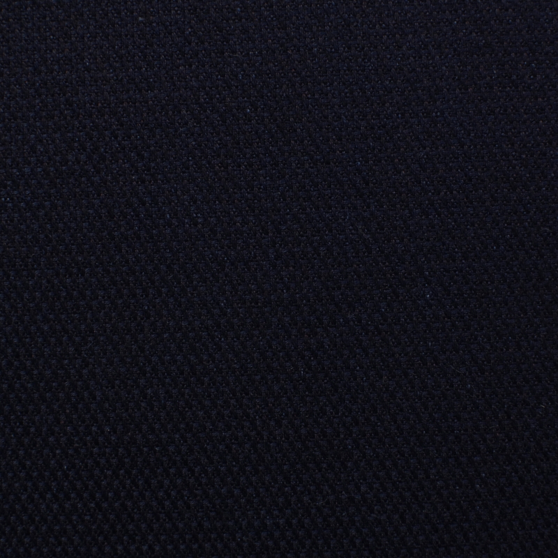 D2115-W0010-0001