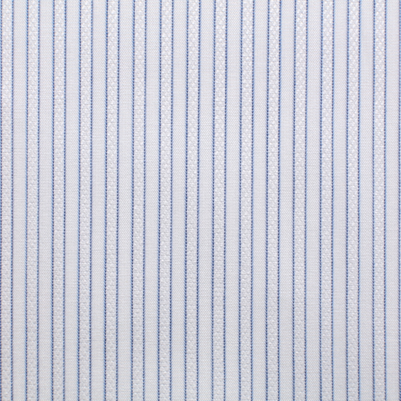 6642-W19820-0001