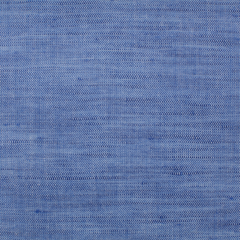 6698-W0010-0016